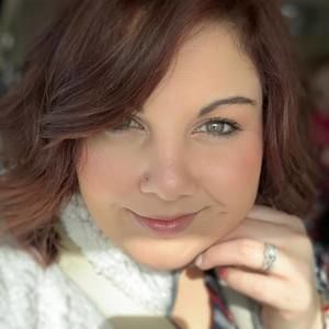 Meet your Posher, Danica